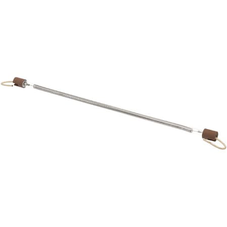 Lang Quartz Element (White) 104V  1200W 11160-19